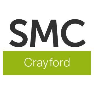 SMC Crayford