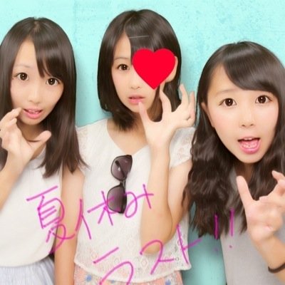 ももこさんのプロフィール画像