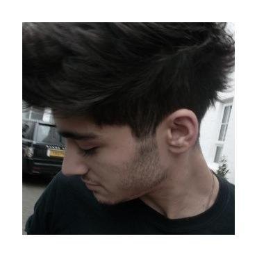 everything is gonna be alright, if you keep me next to you. 一 louis.