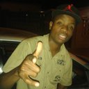 Stelio mtvl (@007mtvl) Twitter