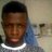 MrInterdasting's profile image