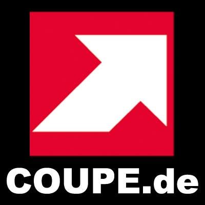 Coupe online bietet Premium Erotik aus Hamburg  – Boulevard News, Livecams, Erotik Videos, Bilder, Chat, Kontaktanzeigen, Girl des Tages, Video on Demand.