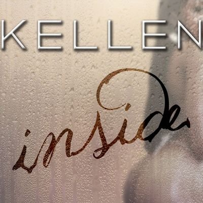 Up and coming R&B Singer. For Bookings, Hooks, Verses, and Bridges email @ kellenwalker87@gmail.com