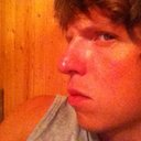 Rose Tipton - @TiptonRose40 - Twitter