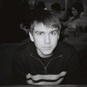 Ethel Morris - @MorrisEthel80 - Twitter