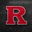 RU_B1G's profile image