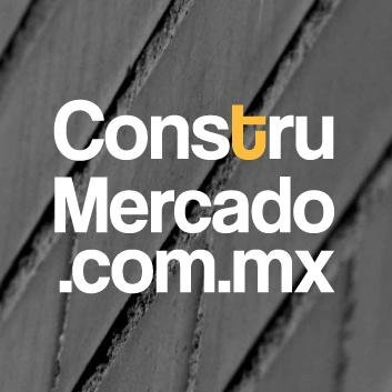 El Único Directorio WEB Especializado en Construcción.