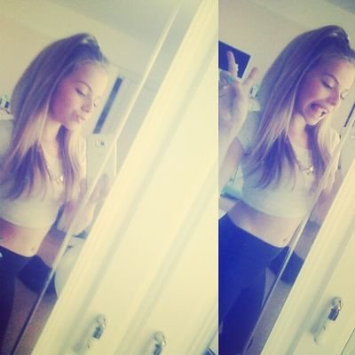 Meee69236044's profile picture. 