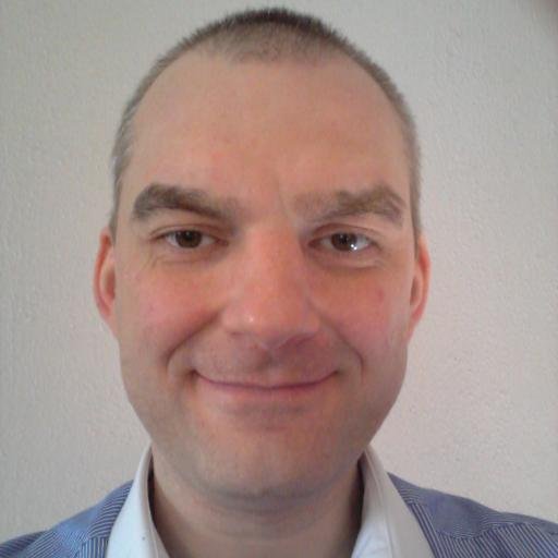 Fire safety expert with many years experience in the fire industry also a fully qualified fire risk assessor under the IFSM. Call 0121 6616464