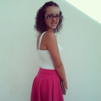 Tiempo al tiempo:)