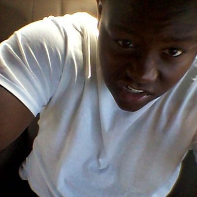 SHECHOSE_JUAN's profile picture. I'm A  million dollar paper chaser tryna touch a mill so I can get my momma out tha hood