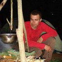 Jack Harriet - @HarrietJack68 - Twitter