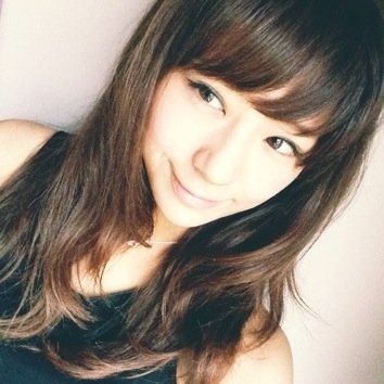 女を磨いていきましょう♪