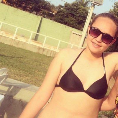 Ponha Deus no começo e ele cuidará do Fim.