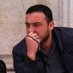 serbayerdemirli (@serbayyyy) Twitter profile photo serbayerdemirli (@serbayyyy) Twitter profile photo