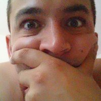 Мишо Аулић(@Jortrobl) 's Twitter Profile Photo Мишо Аулић(@Jortrobl) 's Twitter Profile Photo