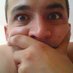 Мишо Аулић (@jortrobl) Twitter profile photo Мишо Аулић (@jortrobl) Twitter profile photo