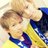 83suycdl's profile image
