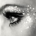 احلى البنات (@005500789) Twitter