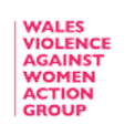 The Wales Violence Against Women Action Group. Campaigning to end violence against women in Wales. Join us: https://t.co/nOECvfynUh