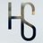 HeadshakerzHQ's profile image