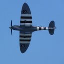 Dave Good - @davegood90 - Twitter