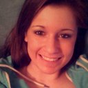 Ashley Norris - @Norley2015 - Twitter