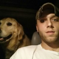 TPell17 v e r i f i e d (@tompell17) 's Twitter Profile