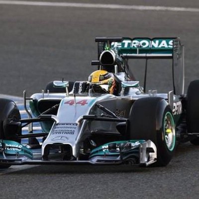 dubstep2009's profile picture. tweet this tweet that what’s next tweet you