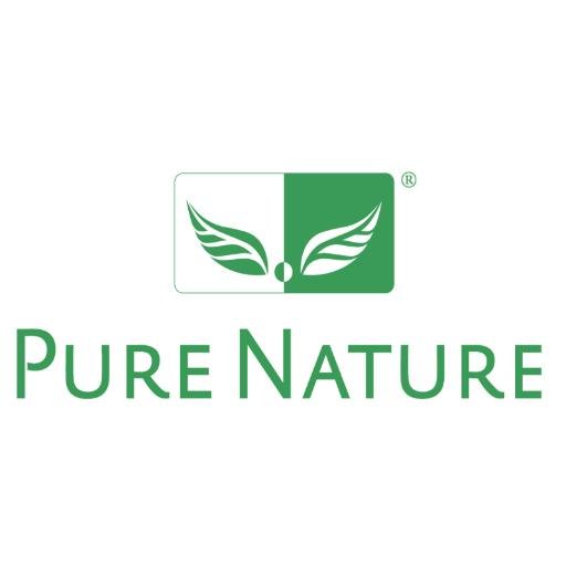 PureNature_4you's profile picture. PureNature - Der Umwelt und Gesundheit zuliebe https://t.co/4Xo7tu9tQs Impressum:https://t.co/lYC2OR9MkR