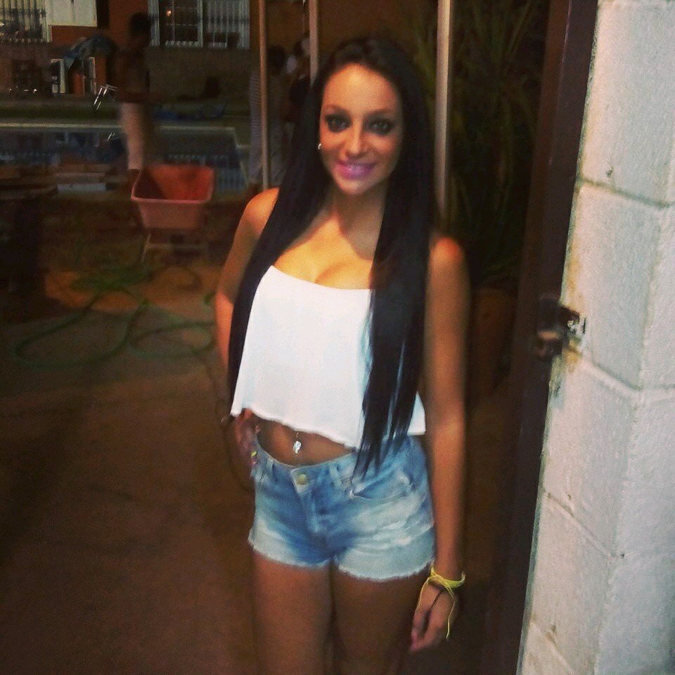 Dsiree_snchez's profile picture. 