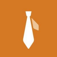 Lawjobs - Weblaw (@lawjobs_weblaw) Twitter profile photo