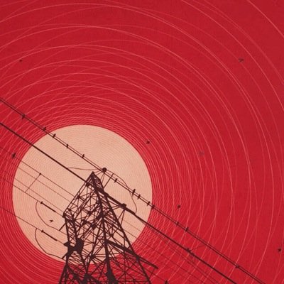 KianW1987's profile picture. 