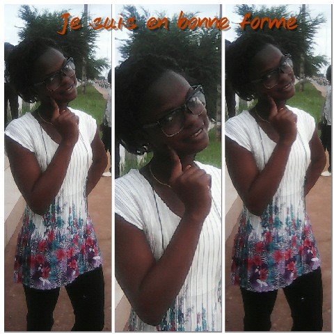 adegbileoluwad1's profile picture. 