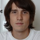 India Henderson - @HendersonIndi57 - Twitter