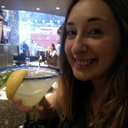 Hollie Beth Harkness - @HollieHarkness - Twitter