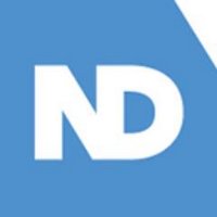 National Development (@nationaldevelop) Twitter profile photo