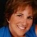 Nancy Melnick (@melmom17) Twitter profile photo Nancy Melnick (@melmom17) Twitter profile photo