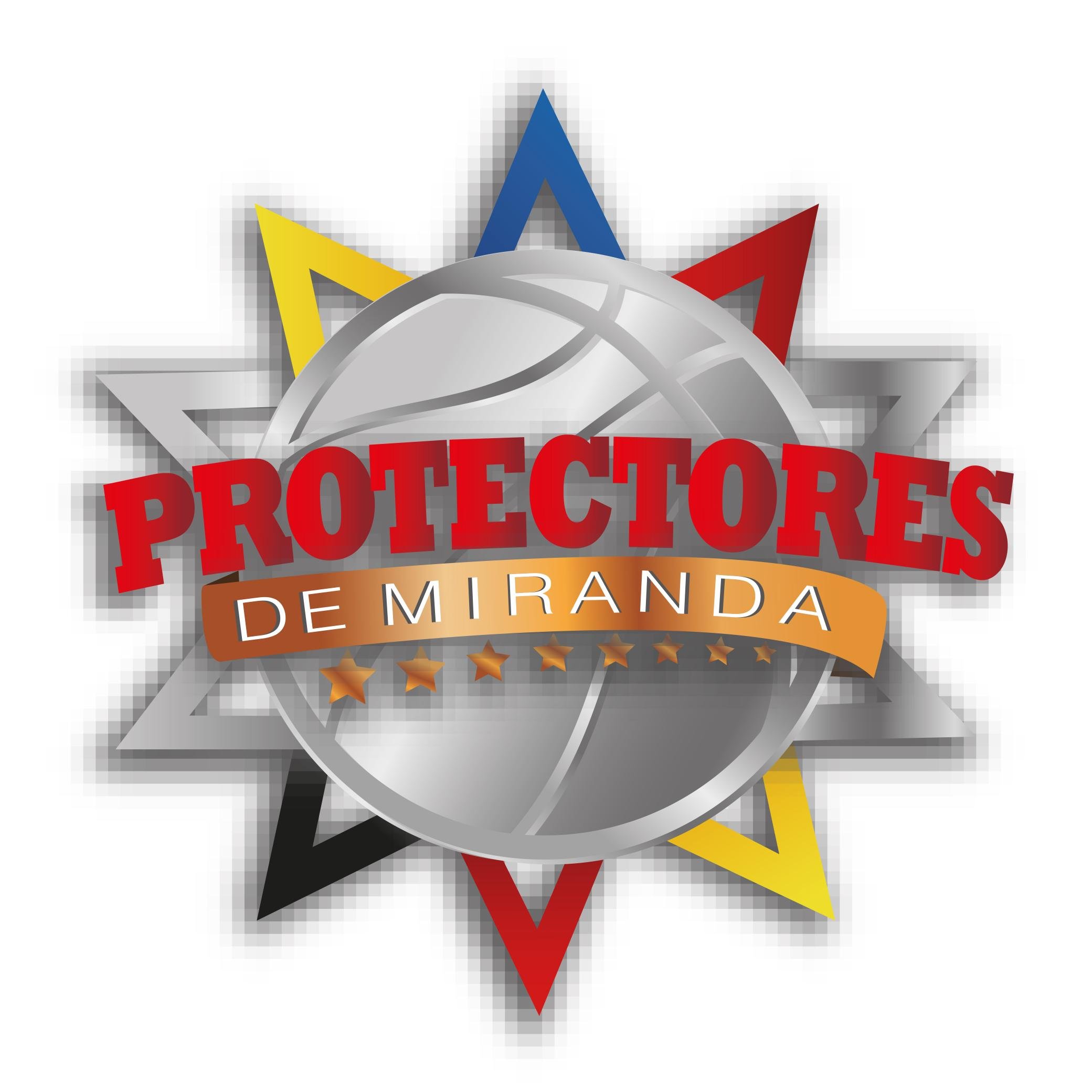 protectoresM's profile picture. 