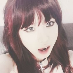 suga mi mejor amigo hermano gay /kook ♡ un amor /favioladora/#MafiaJiHyo/ secret of you? GD/soy exhibicionista y tengo dislexia nivel 6  aunmentando /jimin bebe