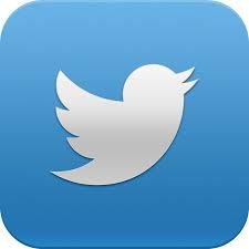 Sigueme y te sigo, sigue a todos los de esta cuenta