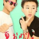 ЯУЦ $Ё¡ (@0513_sei) Twitter