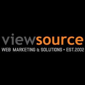 ViewSourceBiz's profile picture.