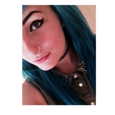 this is a free follow account bc you're rad....dont follow this acc back! follow: @mxsebxllamy