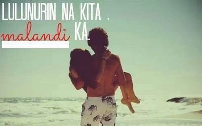 __MalandiKa's profile picture. Sipag lumandi? scholar ka no? | Follow us, we do follow back |