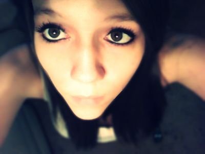 Welcome to the things my momma taught me not to say aloud ;))