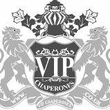 VIP Chaperones, supplying Professional Chaperones, CPO's & Chauffeurs to our global clients. “Never Walk Alone”