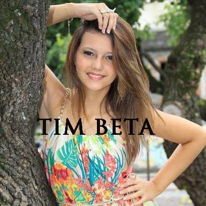 paudantas3's profile picture. me ajude que eu te ajudo wlw