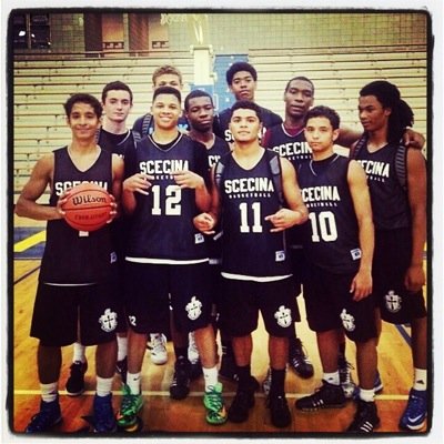 Monkboyz get with it or get lost .. We winning tell us something we didnt know