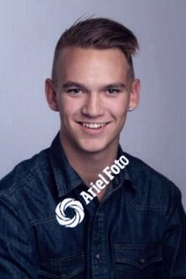 97'er fra åsa!